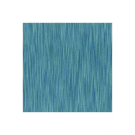Space Dye Teal- W90830-60