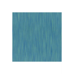 Space Dye Teal- W90830-60
