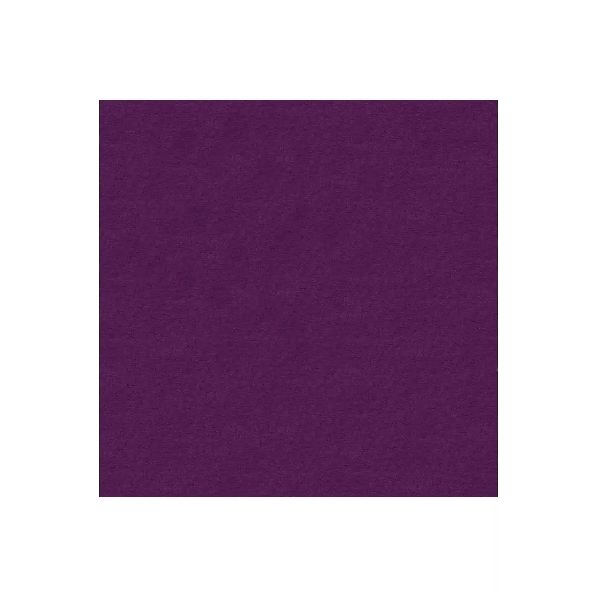 Tint Purple 90450-88