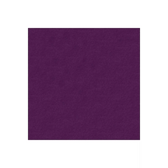 Tint Purple 90450-88