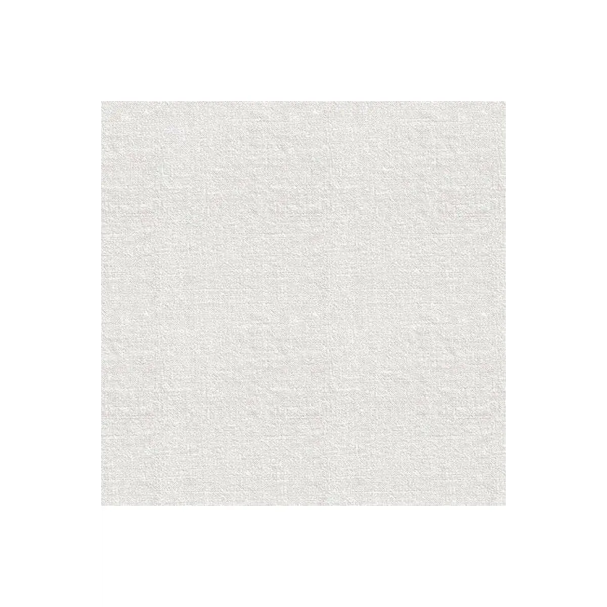 Workshop Canvas on Mist - 90509-10
