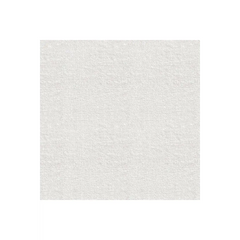 Workshop Canvas on Mist - 90509-10