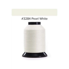 Finesse Quilting Thread - Solids 1500yds/1371m Polyester 50wt/3ply