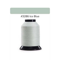 Finesse Quilting Thread - Solids 1500yds/1371m Polyester 50wt/3ply