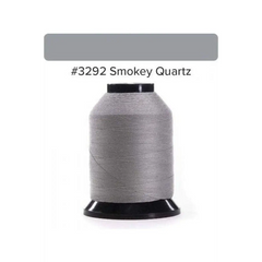 Finesse Quilting Thread - Solids 1500yds/1371m Polyester 50wt/3ply