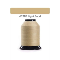 Finesse Quilting Thread - Solids 1500yds/1371m Polyester 50wt/3ply