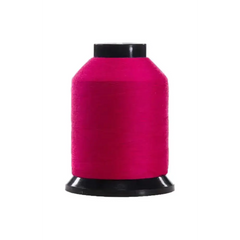 Finesse Quilting Thread - Solids 1500yds/1371m Polyester 50wt/3ply
