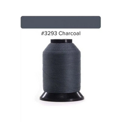 Finesse Quilting Thread - Solids 1500yds/1371m Polyester 50wt/3ply