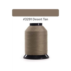 Finesse Quilting Thread - Solids 1500yds/1371m Polyester 50wt/3ply