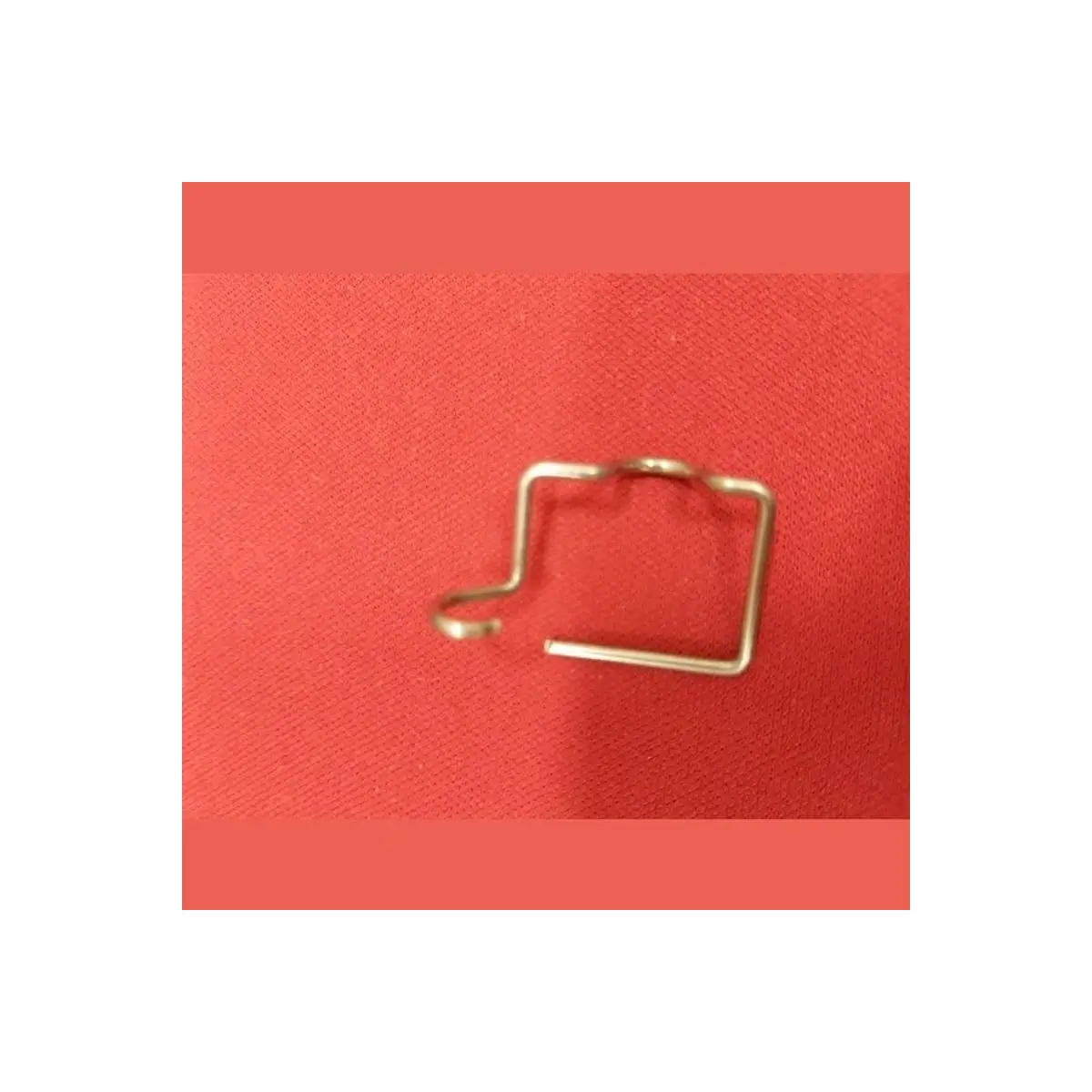 Finger Guard