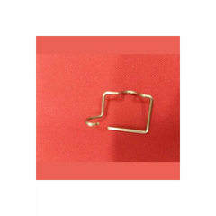 Finger Guard