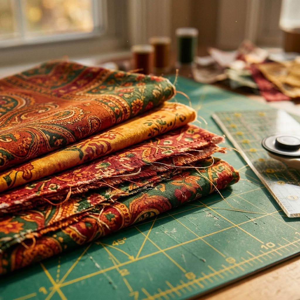 All About Sewing — Google Ads asset 3