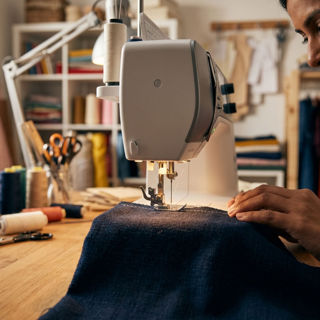 All About Sewing — Google Ads asset 7