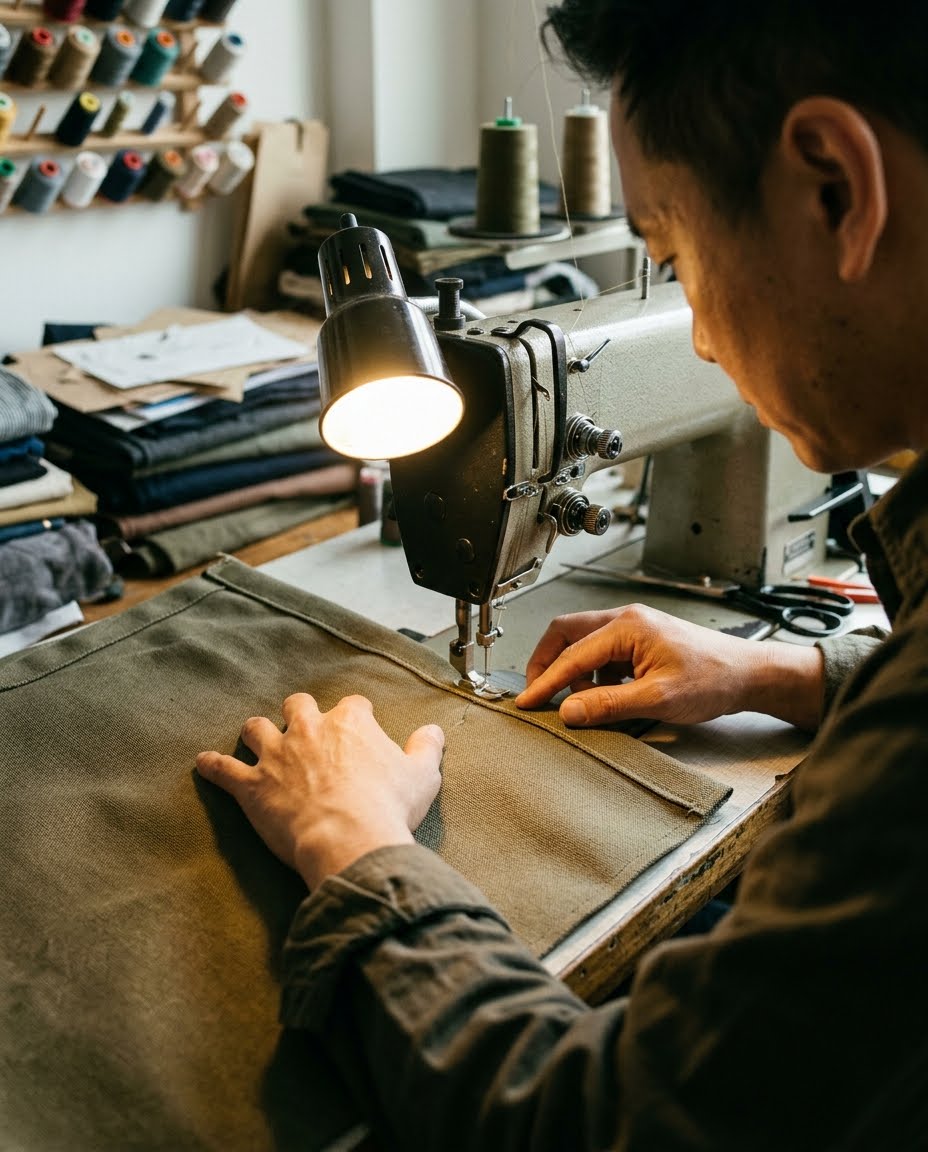 All About Sewing — Google Ads asset 8