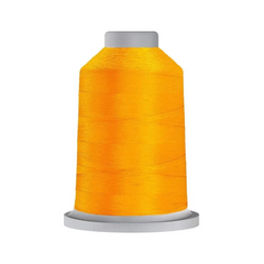 Flame #82010 - Glide - 5000m