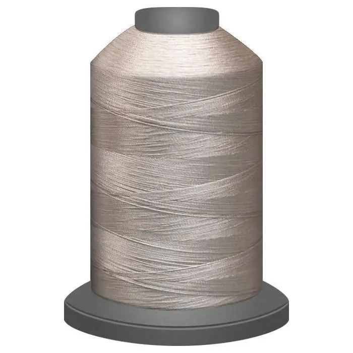 Flint #10435 - Glide - 5000m