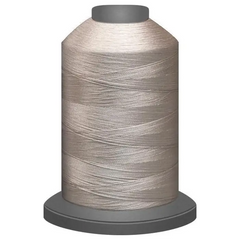 Flint #10435 - Glide - 5000m