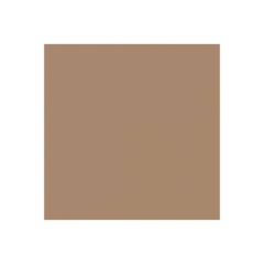 Mocha Solid Flannel
