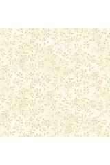 Henry Glass & Co. Fabrics, Folio Basic Vines