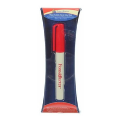 Fons & Porter Water Soluble Fabric Glue Marker