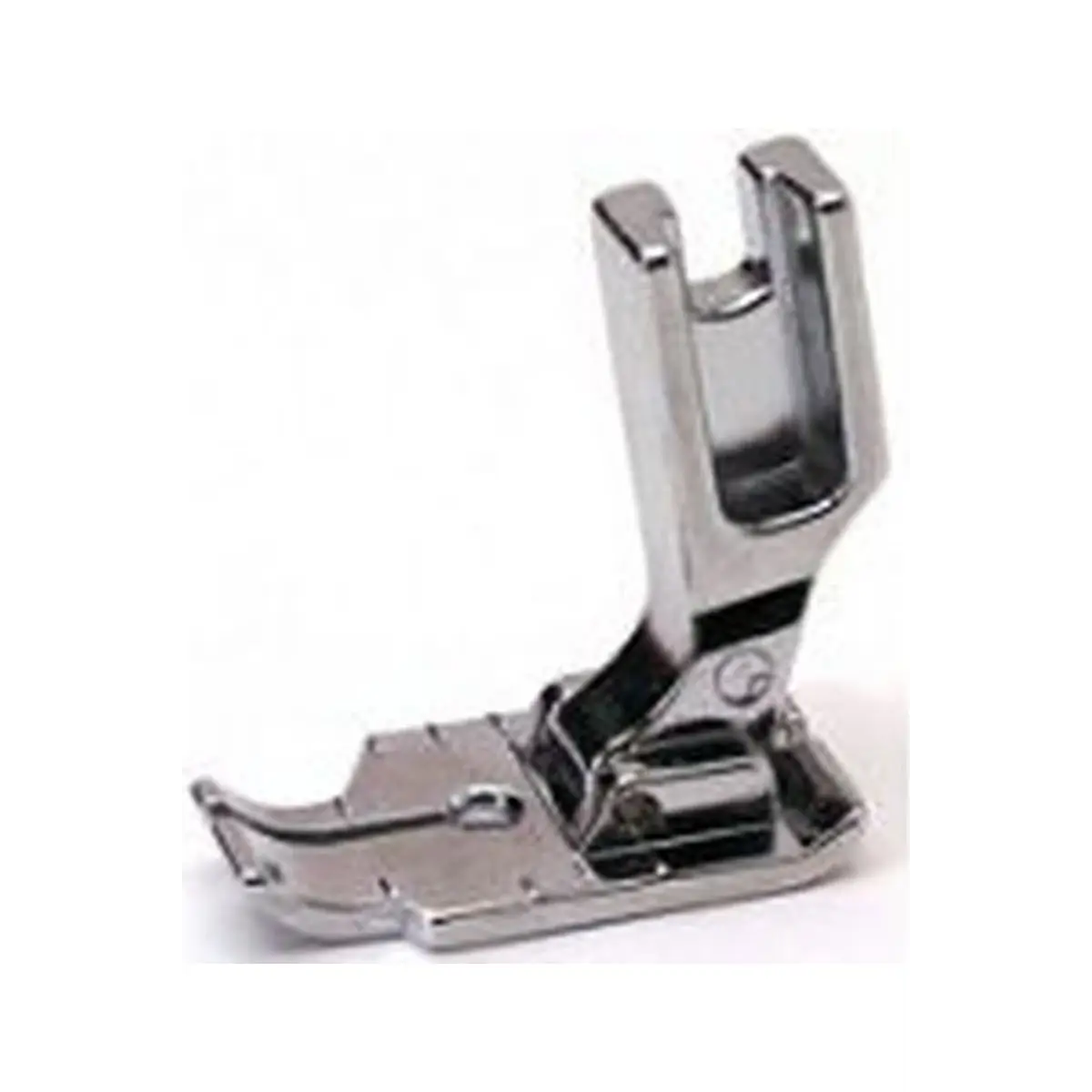 Foot High Shank 1/4in Quilting #XA7258001