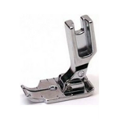 Foot High Shank 1/4in Quilting #XA7258001