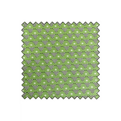 Starting Flag