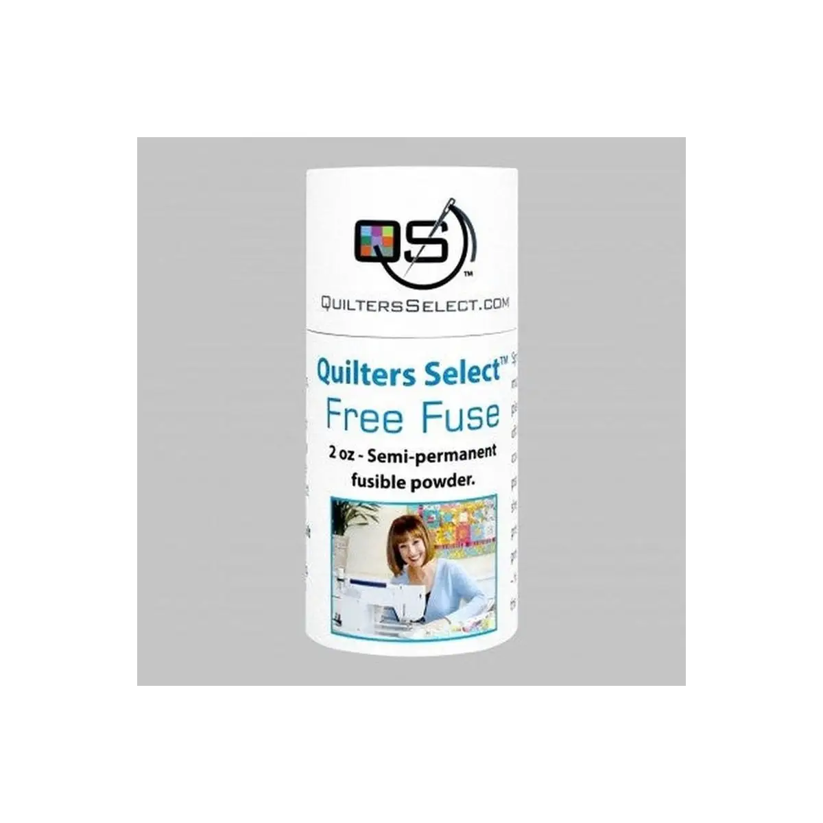 Free Fuse Powder