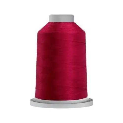 Fuchsia #70215 - Glide - 5000m