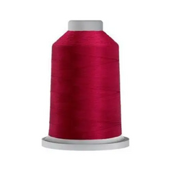 Fuchsia #70215 - Glide - 5000m