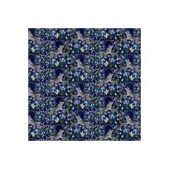Fabric, Northcott Fabrics, Full Moon Collection