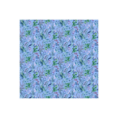 Fabric, Northcott Fabrics, Full Moon Collection