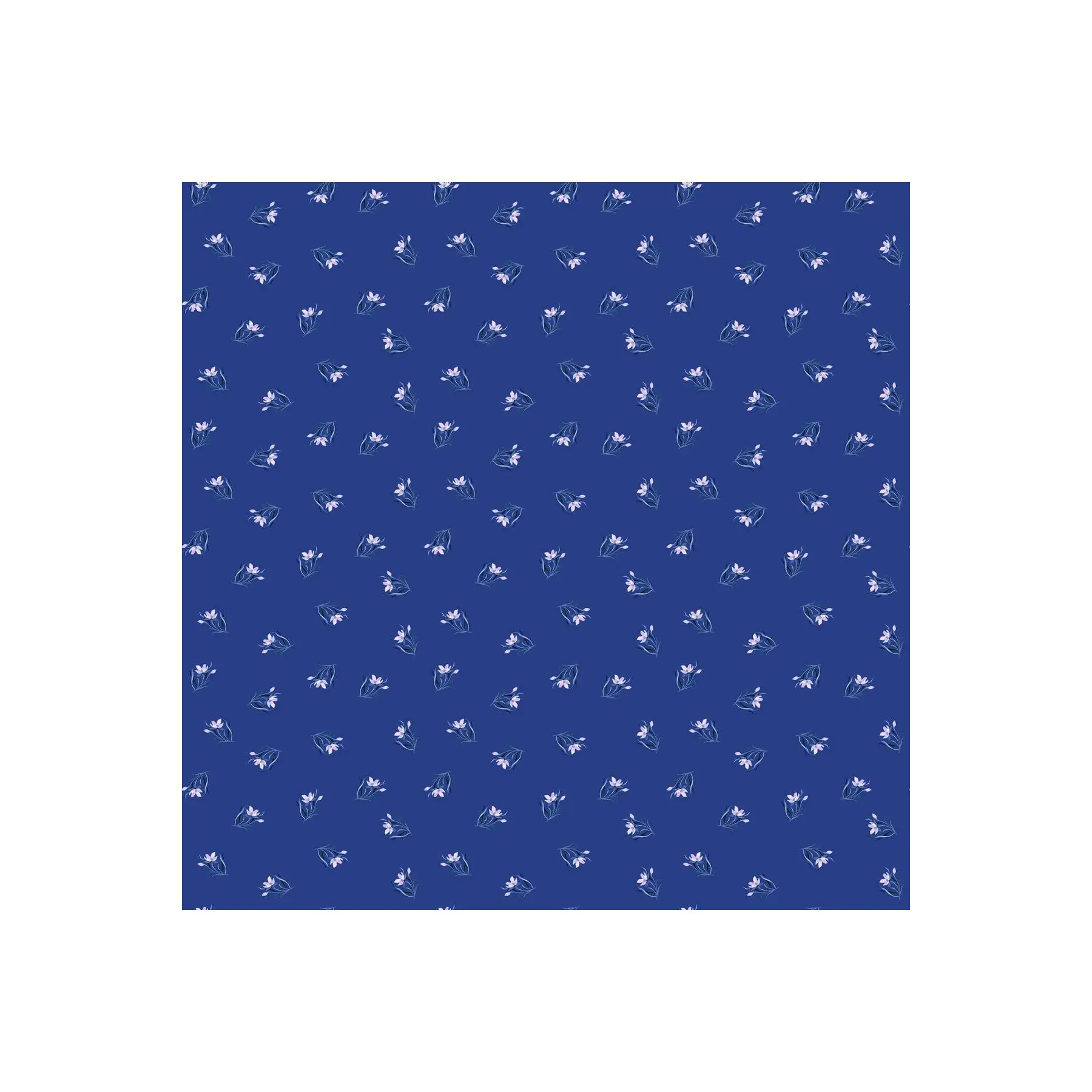 Fabric, Northcott Fabrics, Full Moon Collection