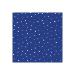 Fabric, Northcott Fabrics, Full Moon Collection