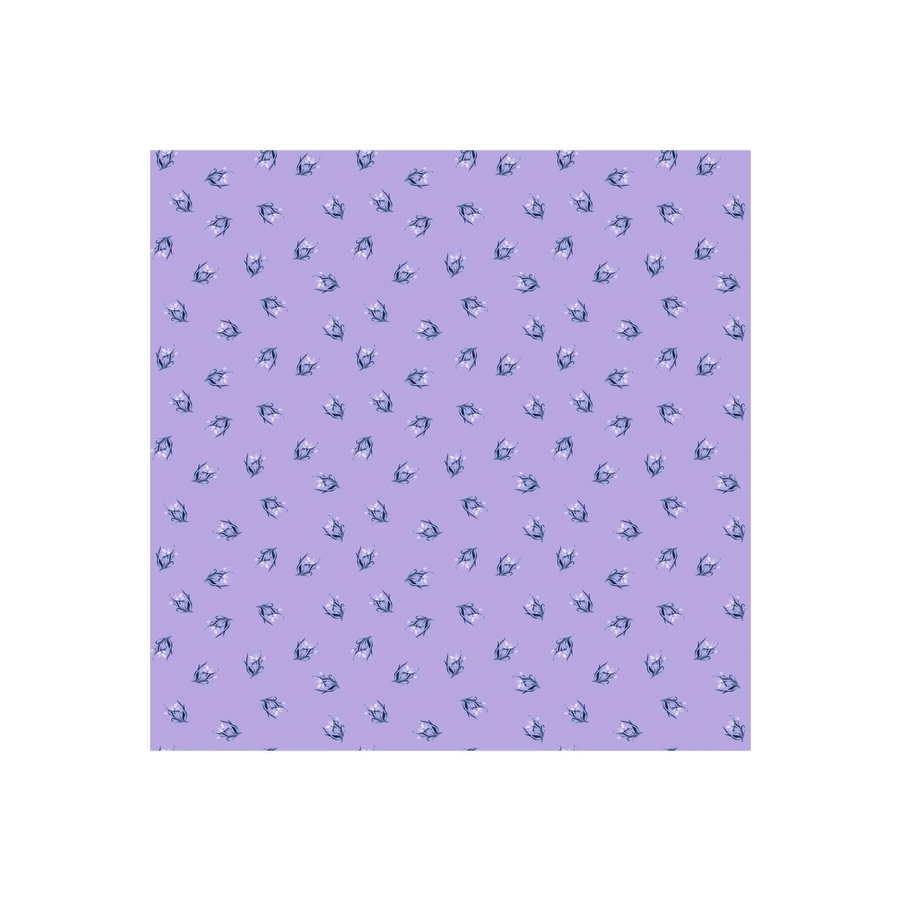 Fabric, Northcott Fabrics, Full Moon Collection