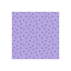 Fabric, Northcott Fabrics, Full Moon Collection