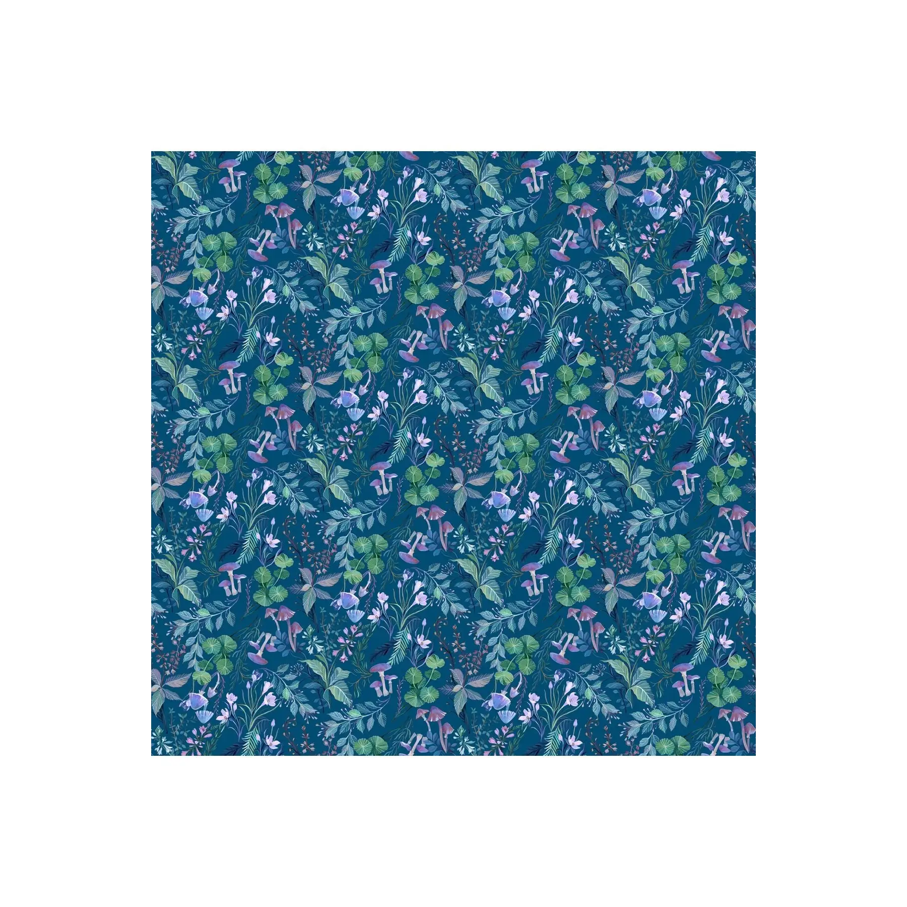 Fabric, Northcott Fabrics, Full Moon Collection