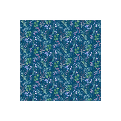 Fabric, Northcott Fabrics, Full Moon Collection