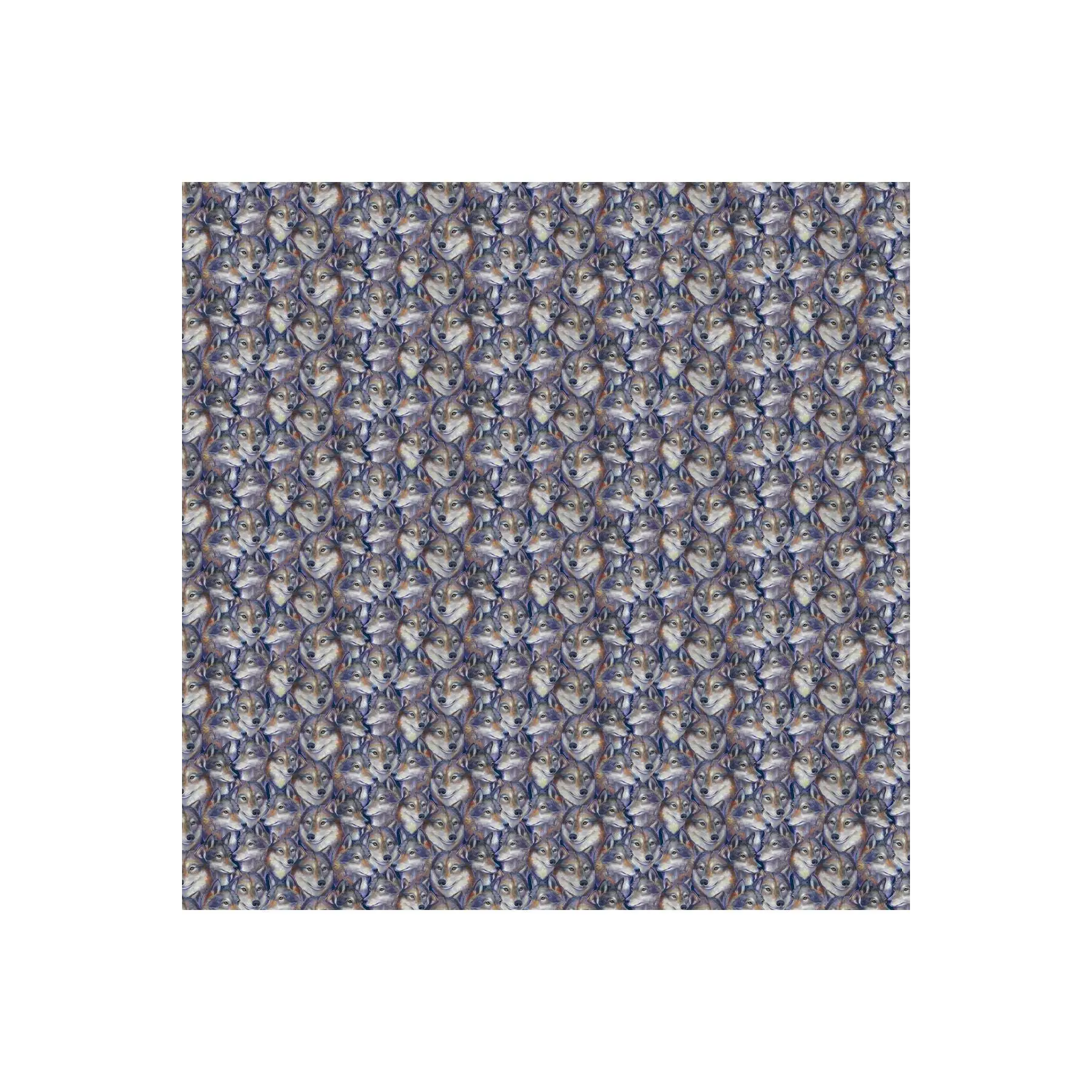 Fabric, Northcott Fabrics, Full Moon Collection