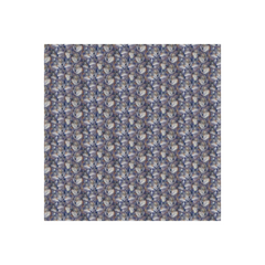 Fabric, Northcott Fabrics, Full Moon Collection