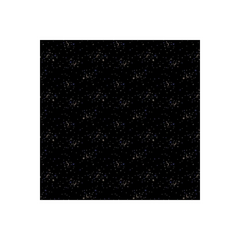 Fabric, Northcott Fabrics, Full Moon Collection