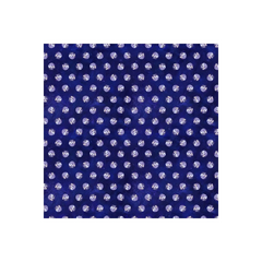 Fabric, Northcott Fabrics, Full Moon Collection