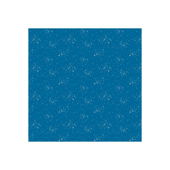 Fabric, Northcott Fabrics, Full Moon Collection