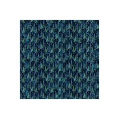 Fabric, Northcott Fabrics, Full Moon Collection