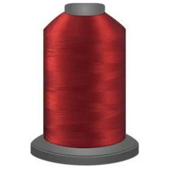 Garnet #77427 - Glide - 5000m