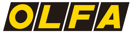 Olfa
