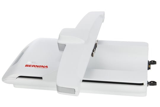 Bernina Embroidery Module XL (SDT)