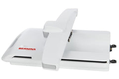 Bernina Embroidery Module XL (SDT)