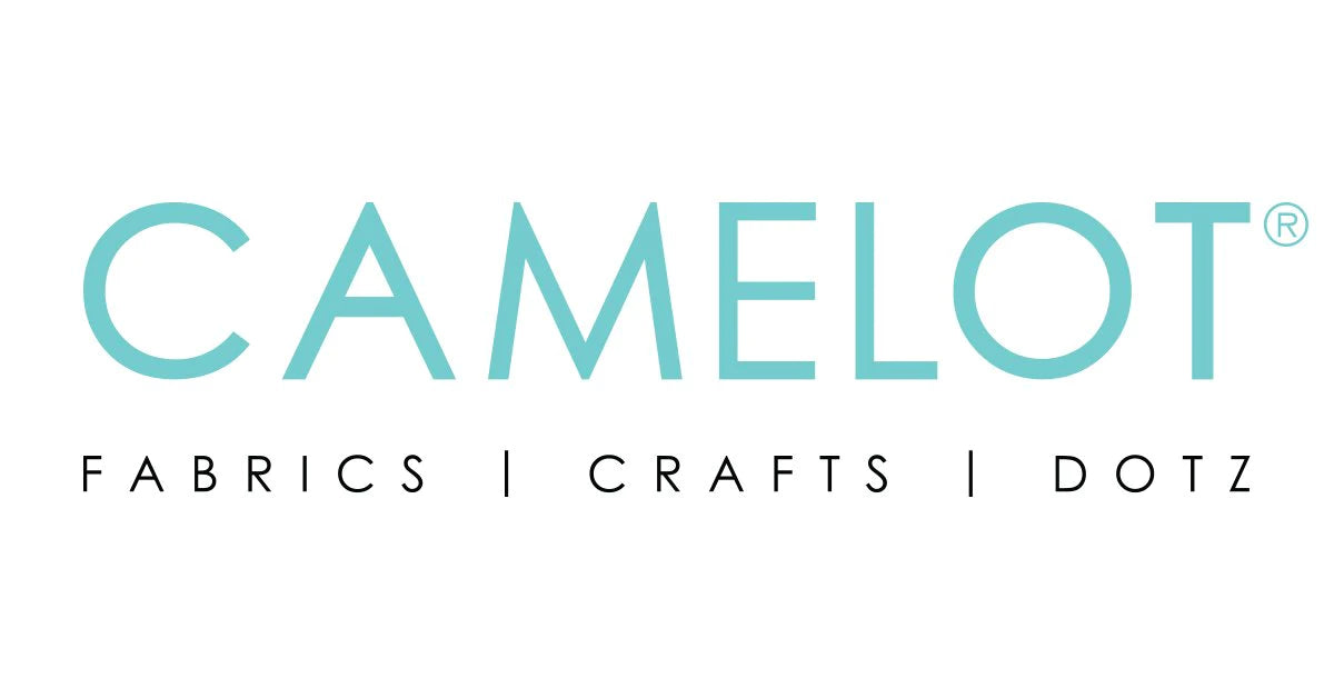 Camelot Fabrics