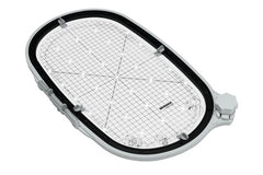 Bernina Maxi Embroidery Hoop